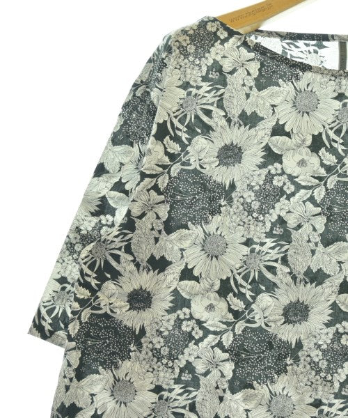 L'ANGELIQUE เสื้อสตรี