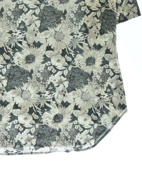 L'ANGELIQUE เสื้อสตรี