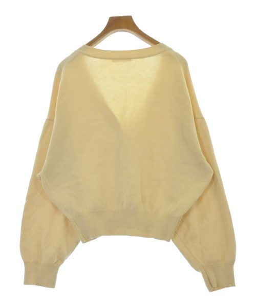les Tendre เสื้อคาร์ดิแกน