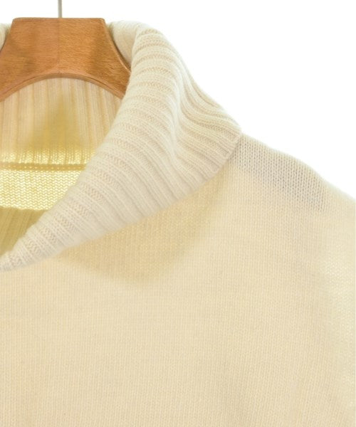 les Tendre เสื้อแขนกุด
