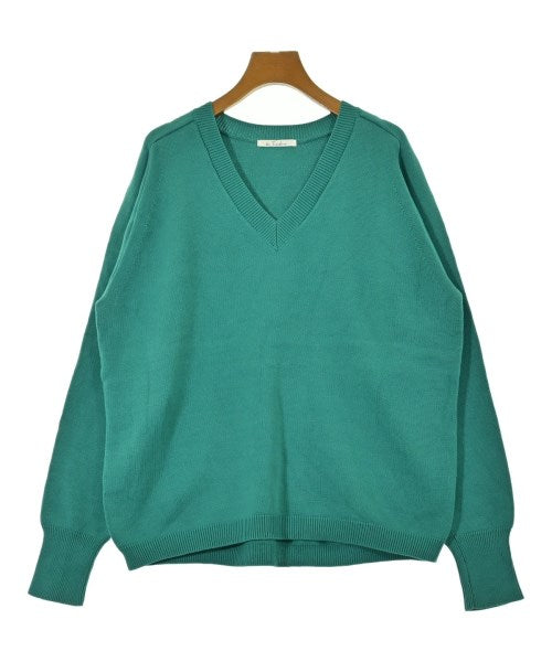 les Tendre เสื้อกันหนาว