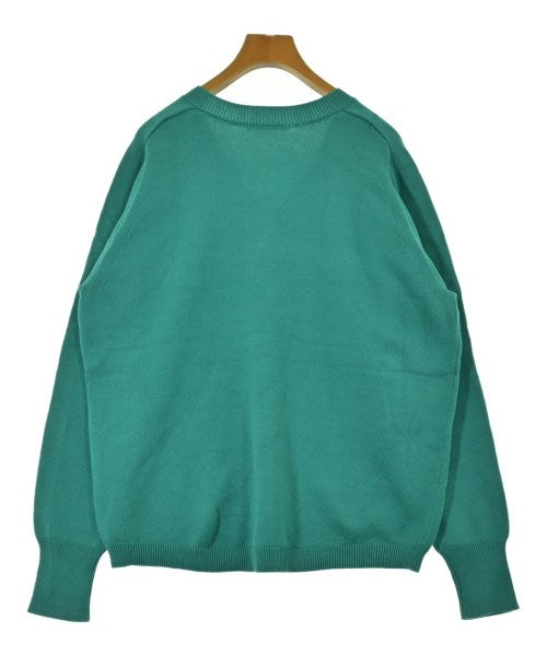 les Tendre เสื้อกันหนาว