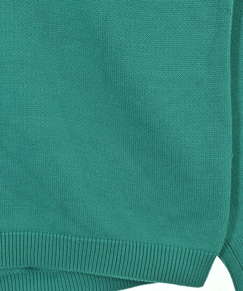 les Tendre เสื้อกันหนาว