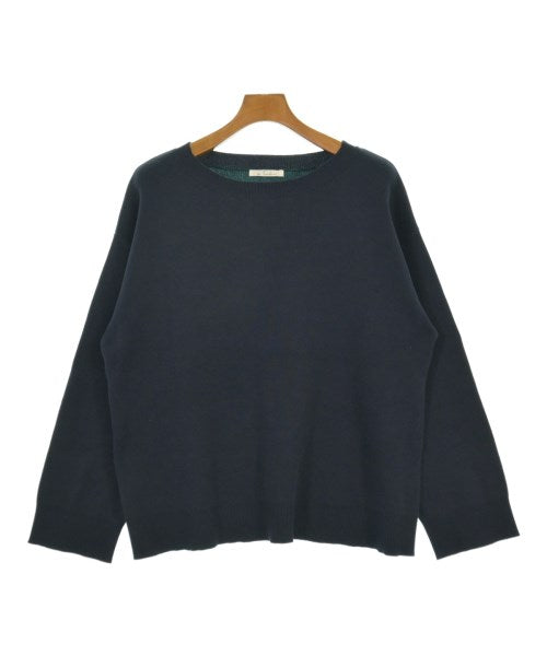 les Tendre เสื้อกันหนาว