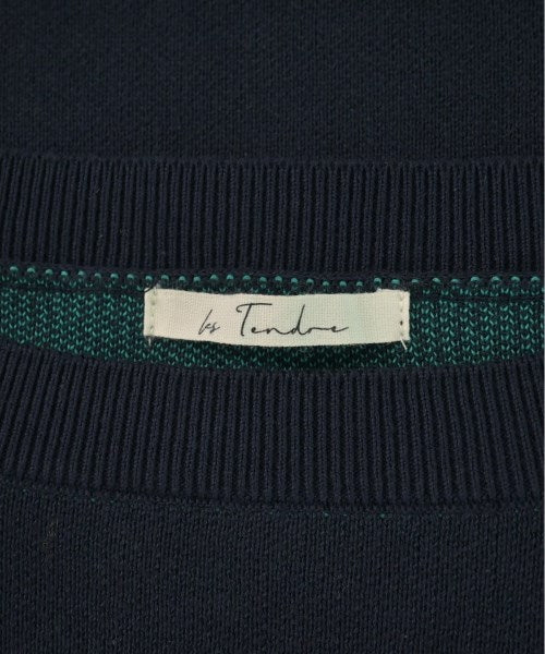 les Tendre เสื้อกันหนาว
