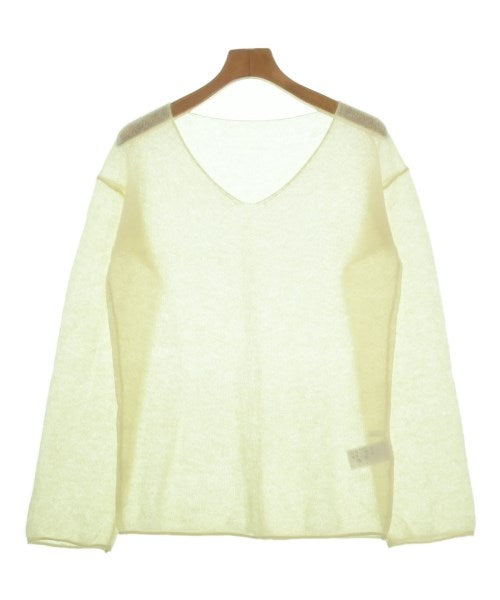 les Tendre เสื้อคาร์ดิแกน
