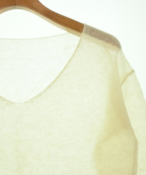 les Tendre เสื้อคาร์ดิแกน