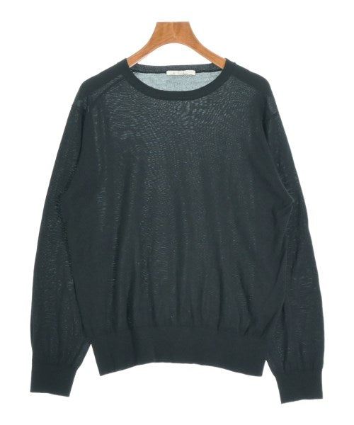 les Tendre เสื้อกันหนาว