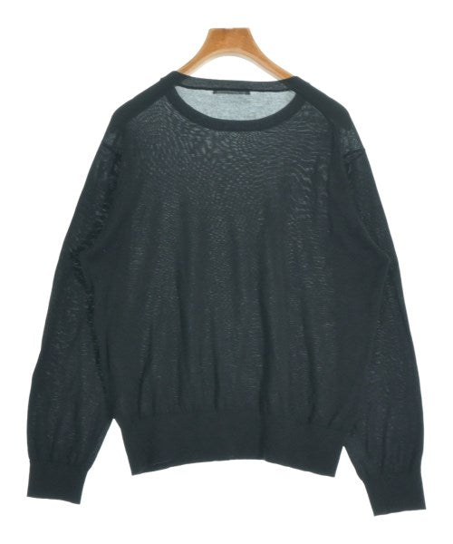 les Tendre เสื้อกันหนาว