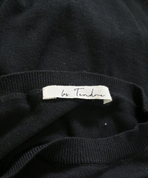 les Tendre เสื้อกันหนาว