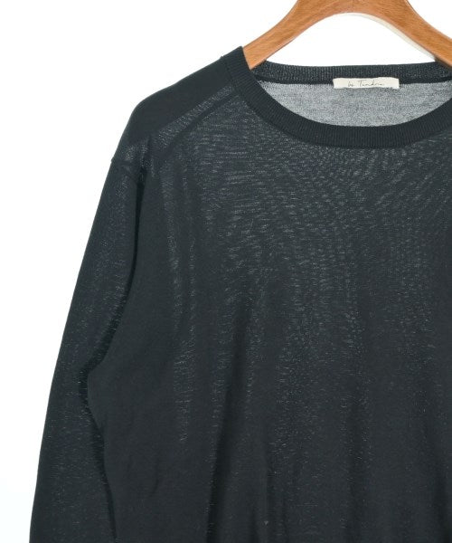 les Tendre เสื้อกันหนาว
