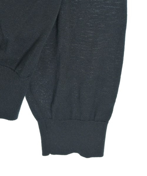 les Tendre เสื้อกันหนาว