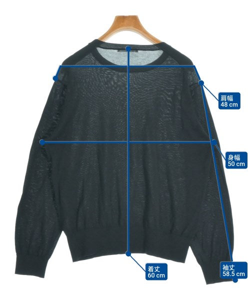 les Tendre เสื้อกันหนาว