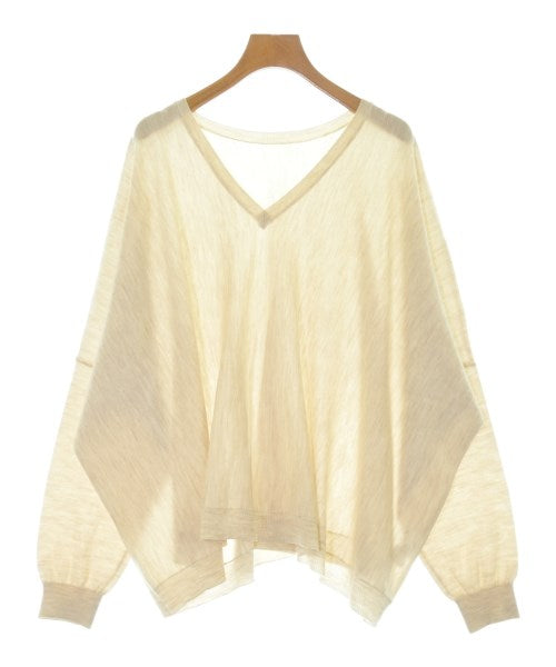 les Tendre เสื้อกันหนาว