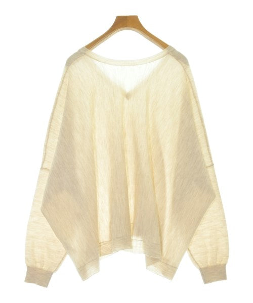 les Tendre เสื้อกันหนาว