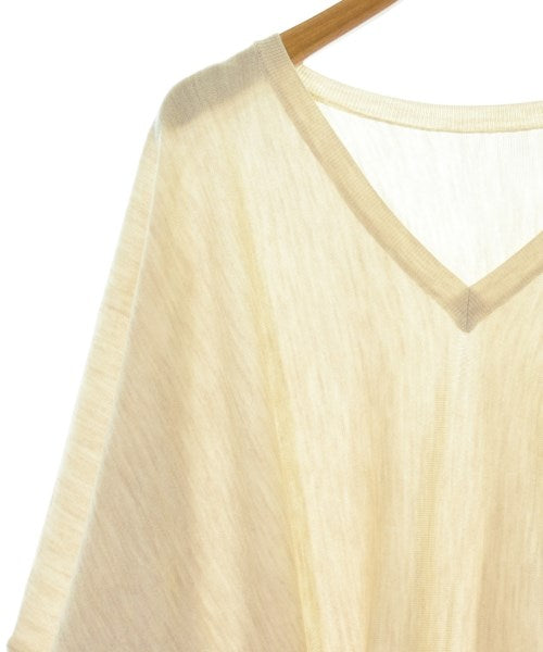 les Tendre เสื้อกันหนาว