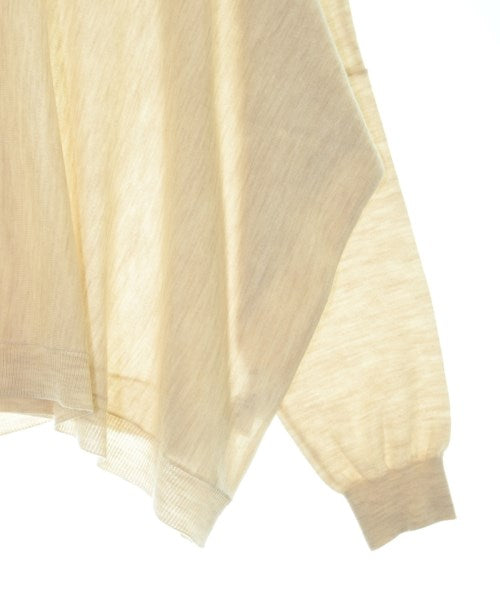 les Tendre เสื้อกันหนาว
