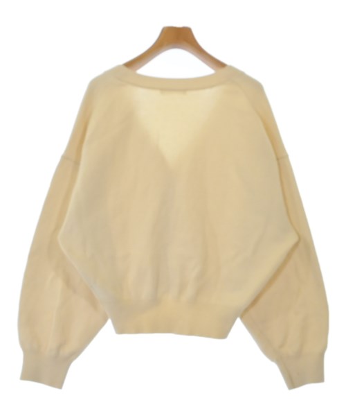 les Tendre เสื้อคาร์ดิแกน