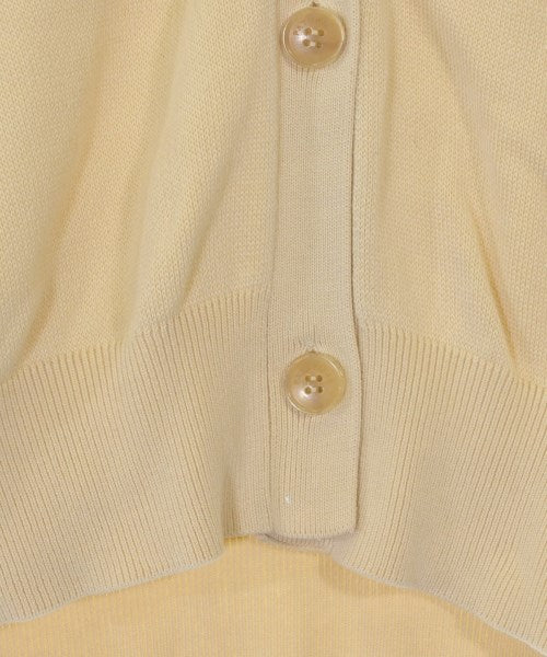 les Tendre เสื้อคาร์ดิแกน
