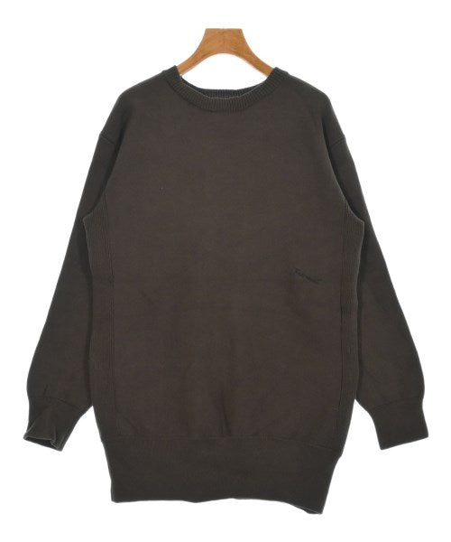 les Tendre เสื้อกันหนาว