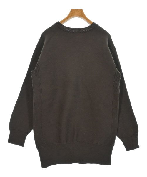 les Tendre เสื้อกันหนาว