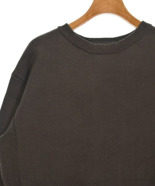 les Tendre เสื้อกันหนาว