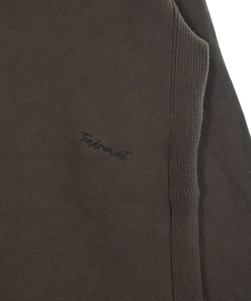 les Tendre เสื้อกันหนาว