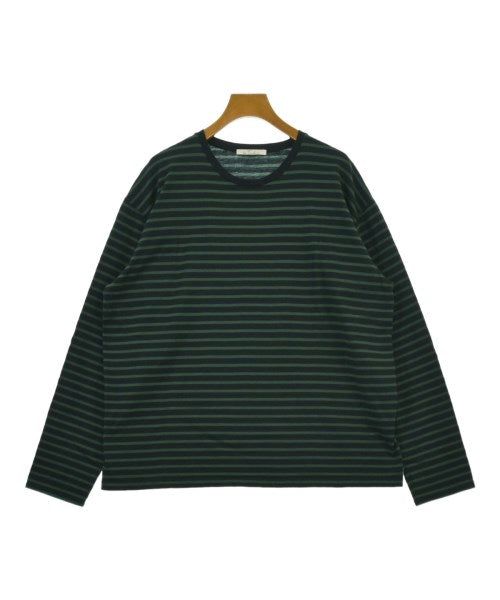 les Tendre เสื้อยืด/เสื้อท็อปส์