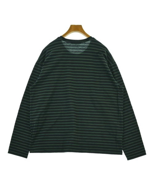 les Tendre เสื้อยืด/เสื้อท็อปส์