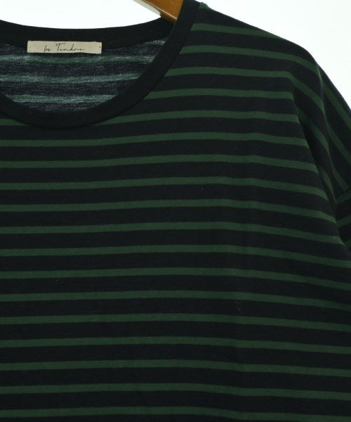 les Tendre เสื้อยืด/เสื้อท็อปส์
