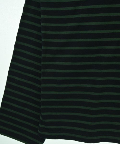 les Tendre เสื้อยืด/เสื้อท็อปส์