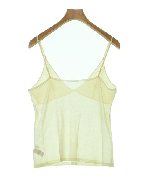 les Tendre เสื้อสายเดี่ยว