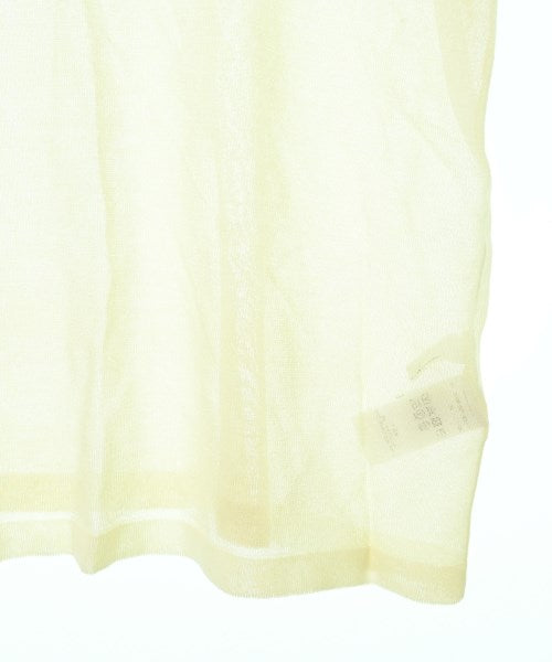 les Tendre เสื้อสายเดี่ยว