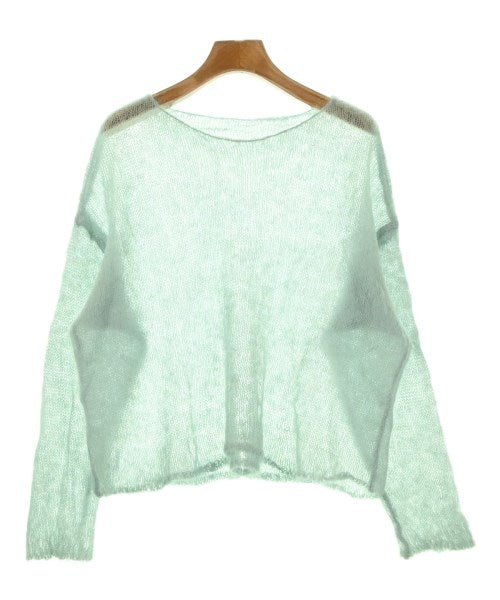 les Tendre เสื้อกันหนาว