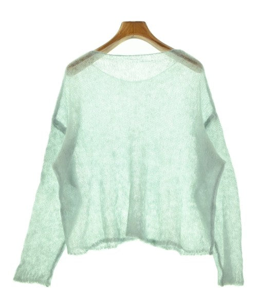 les Tendre เสื้อกันหนาว