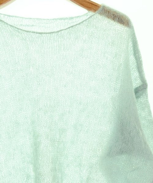 les Tendre เสื้อกันหนาว