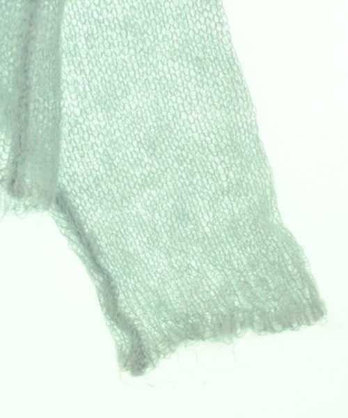 les Tendre เสื้อกันหนาว