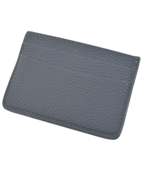 MAISON de SABRE กล่องใส่บัตร