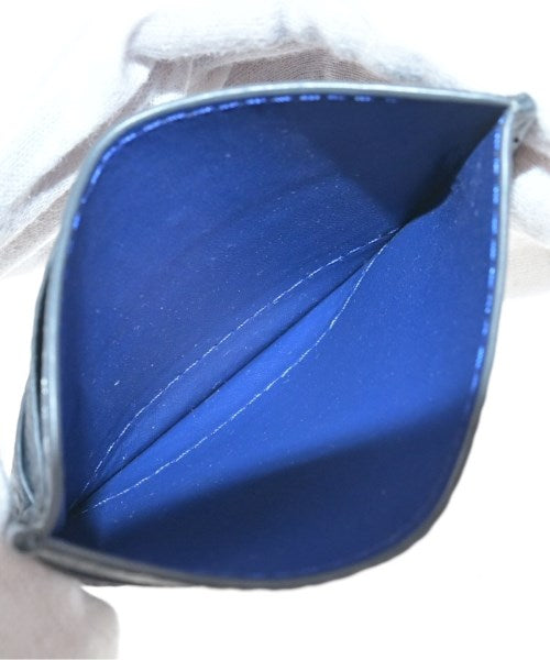 MAISON de SABRE กล่องใส่บัตร