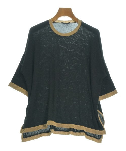 margot PARIS เสื้อกันหนาว