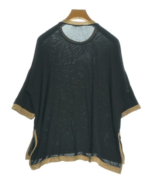 margot PARIS เสื้อกันหนาว