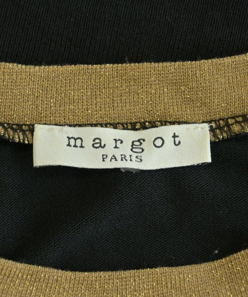 margot PARIS เสื้อกันหนาว