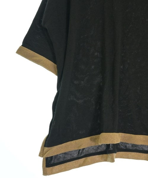 margot PARIS เสื้อกันหนาว