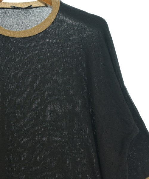margot PARIS เสื้อกันหนาว