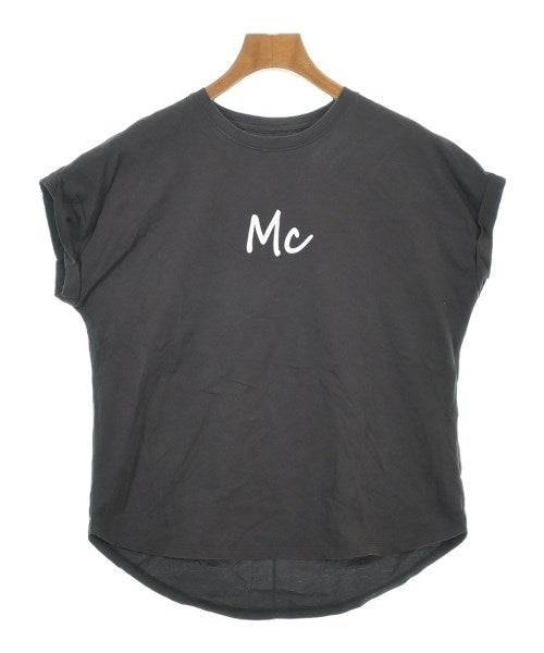 MICANA เสื้อยืด/เสื้อท็อปส์