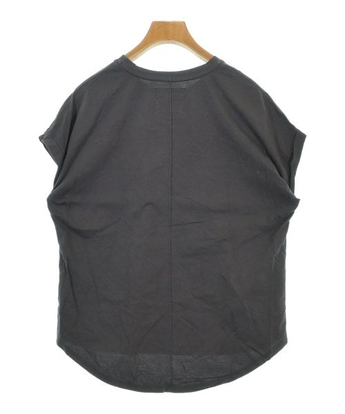 MICANA เสื้อยืด/เสื้อท็อปส์