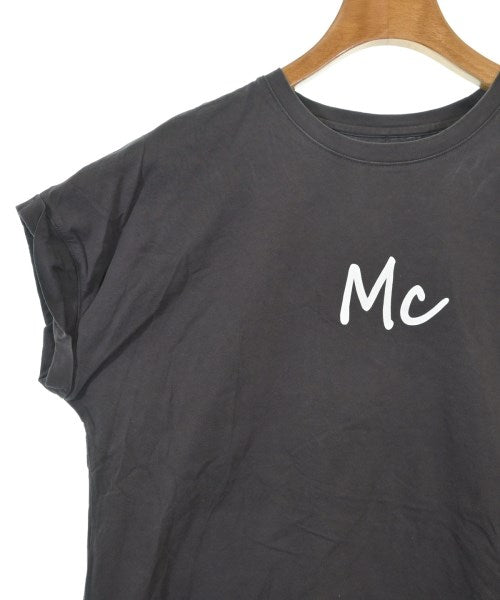 MICANA เสื้อยืด/เสื้อท็อปส์