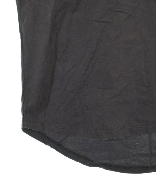 MICANA เสื้อยืด/เสื้อท็อปส์