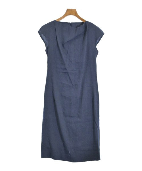 MM.LaFleur ชุดเดรส