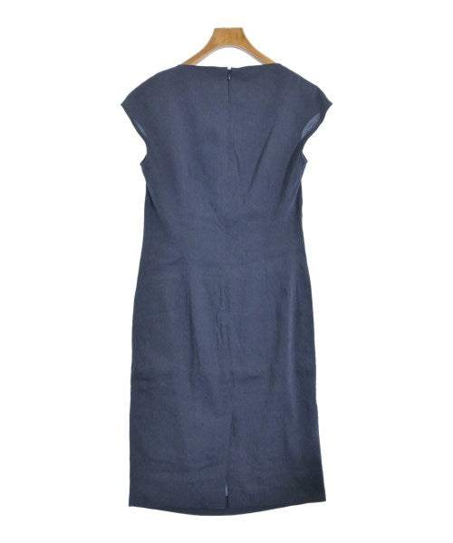 MM.LaFleur ชุดเดรส